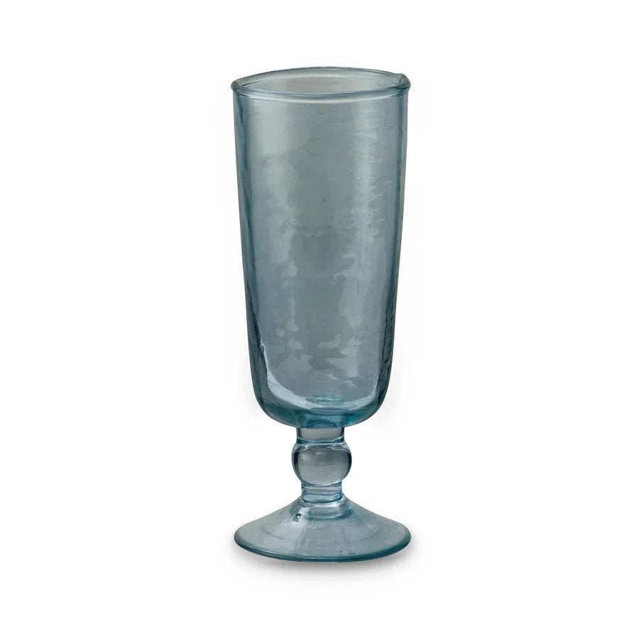Teo Blue Flute Set 2