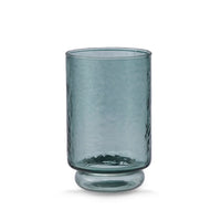 Teo Blue Tumbler Set 2