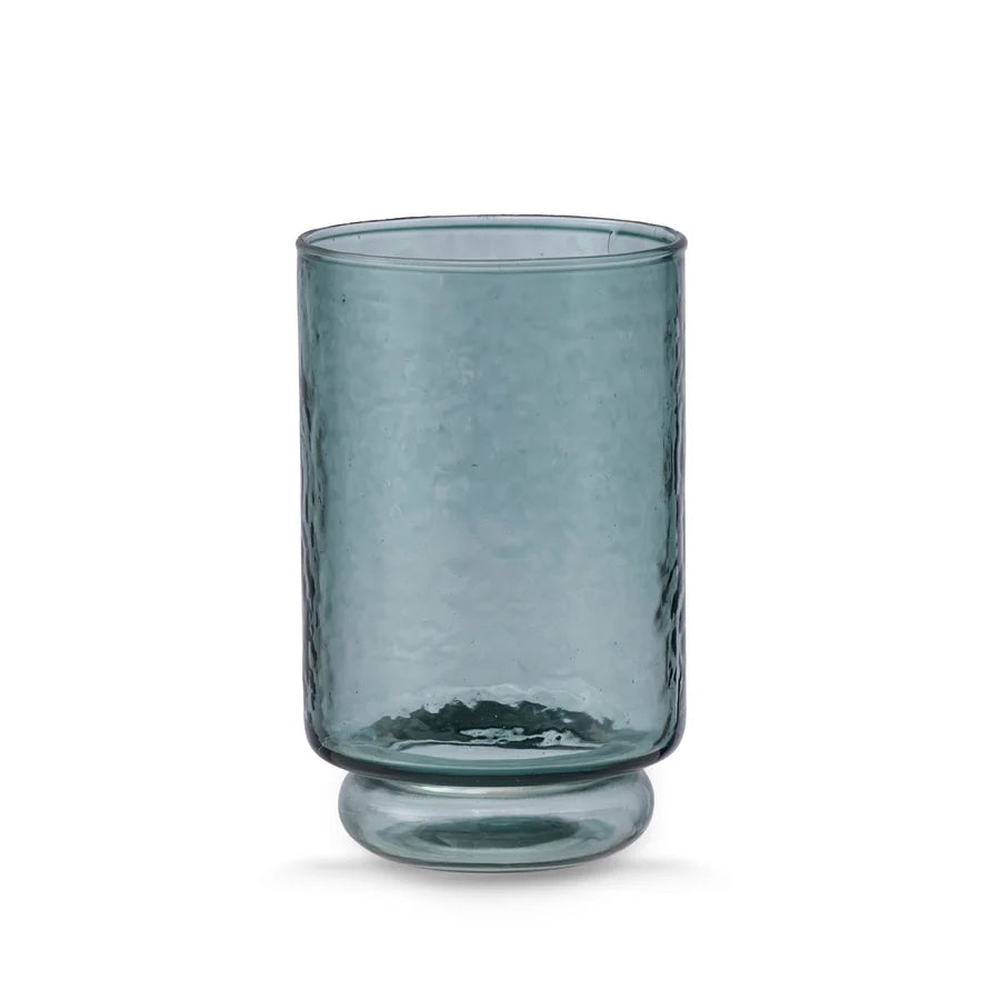 Teo Blue Tumbler Set 2