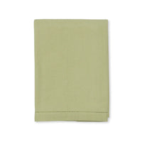 Jetty Matcha Tablecloth 230 cm