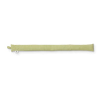 Jetty Matcha Draught Stopper 95cm