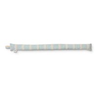 Kiama Blue Stripe Draught Stopper