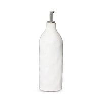 Marseille Natural Ceramicware Collection
