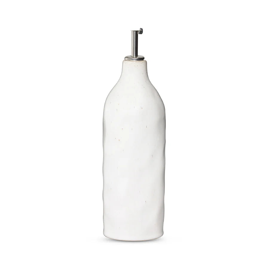 Marseille Natural Ceramicware Collection