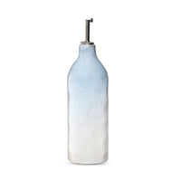 Marseille Blue Ceramicware Collection