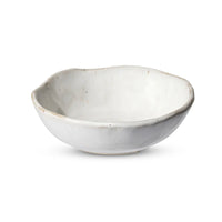 Marseille Natural Ceramicware Collection