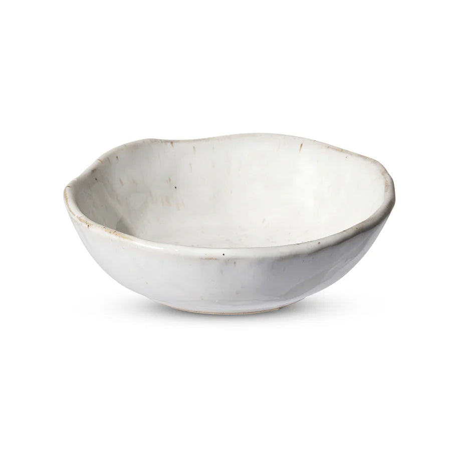 Marseille Natural Ceramicware Collection