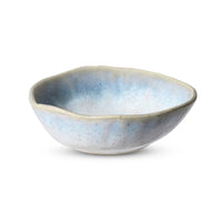 Marseille Blue Ceramicware Collection