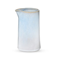 Marseille Blue Ceramicware Collection