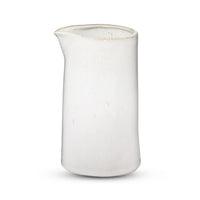 Marseille Natural Ceramicware Collection
