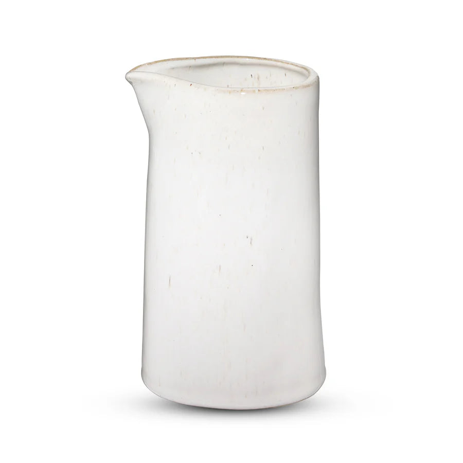 Marseille Natural Ceramicware Collection