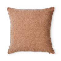 Brooklyn Blush Cushion