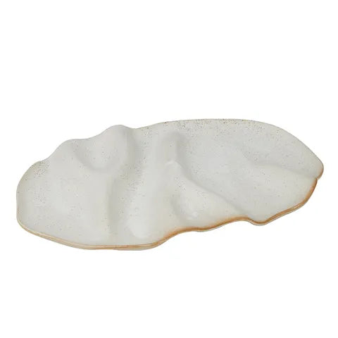 Francis Ceramic Kitchenware Collection | Natural