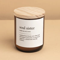 Dictionary Meaning Candle | Soul Sister