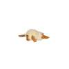 Platypus Poly Rust