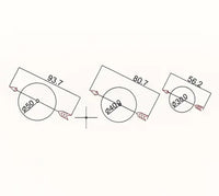 Ball with Arrow