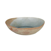 Abyssal Ceramic Kitchenware | Blue/Green