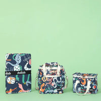 Snakes and Ladders | Holiday Collection