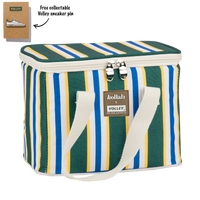 Kollab x Volley Picnicware