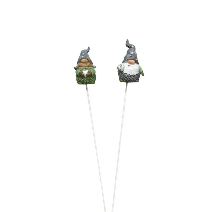 Gnome Stick Small