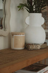 Goldie Dictionary Candle | Family