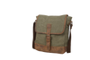 Declan Canvas Messenger