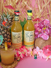 Mai Tai Cocktail Mixer | 750 ml