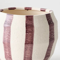 Oreio Pot Merlot