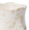 Alfonso Pot | Cream