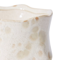 Alfonso Pot | Cream
