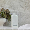1 L Bench Spray Refill | Lemon & Pomegranate