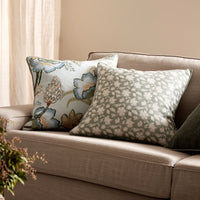 Winslow Fern Cushion