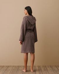 Robe | Maple