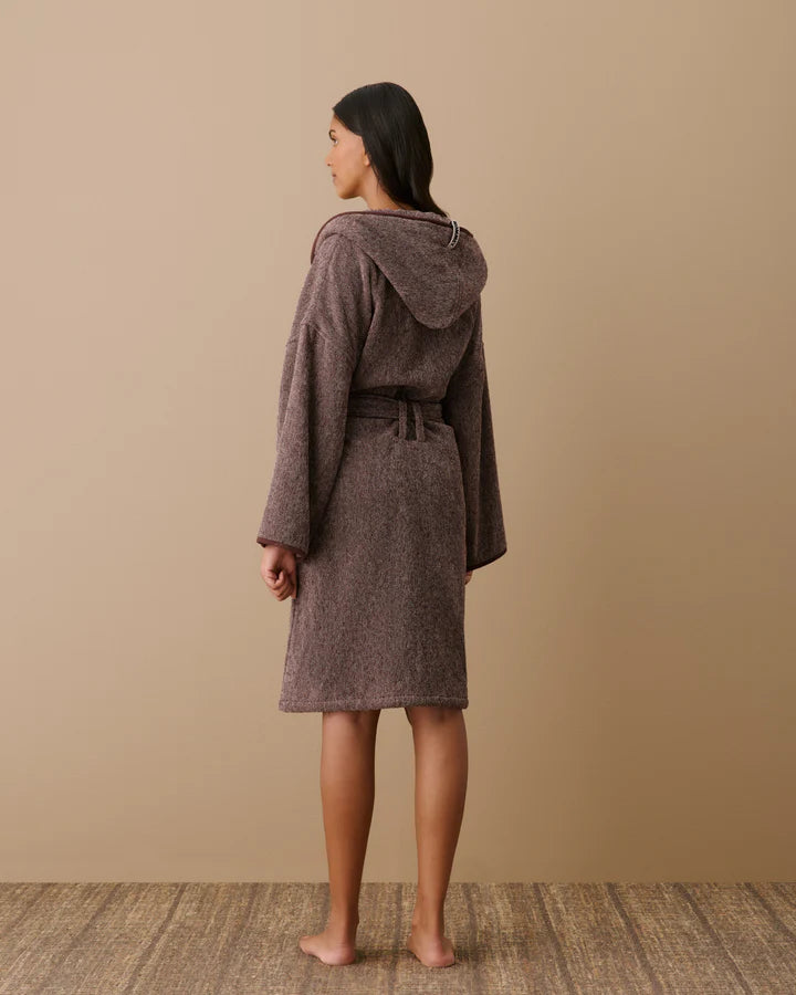 Robe | Maple