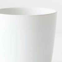 Lunar Pot | Milk