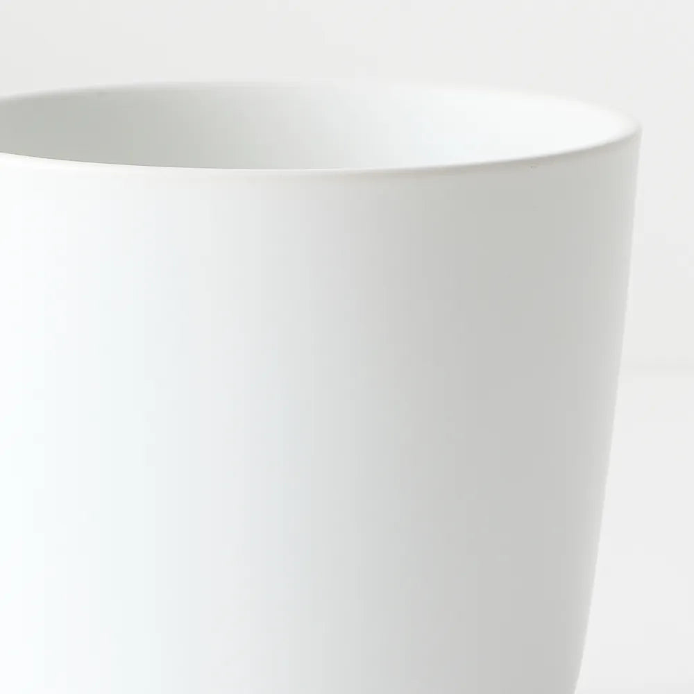Lunar Pot | Milk