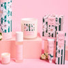 Pistachio Rose | Limited Edition