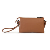 Helena Crossbody Bag