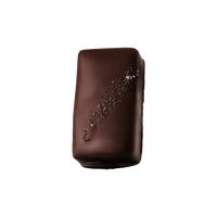 Peppermint Cookie Crunch Twin Pack