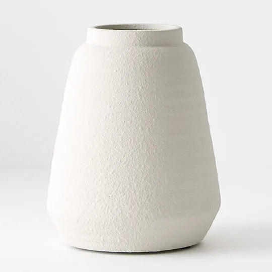 Vase Kata