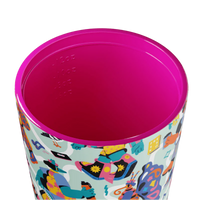 Limited Edition Camino Ceramic Brolga | 12oz/340ml