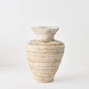 Nakoa Vase | Dune