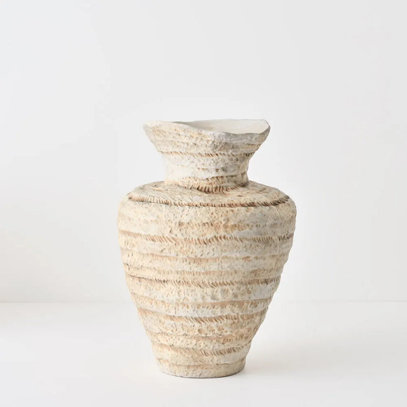 Nakoa Vase | Dune