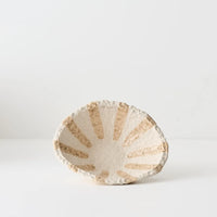 Oreio Bowl | Sand