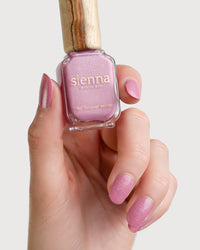 Resonance Nail Polish