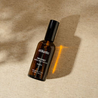 Freycinet Room Mist | Coastal Moss & Sea Salt