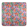 Leopard Tropics Picnicware | Holiday Collection