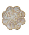 Indira Trinket  Bowls/Plates | Natural