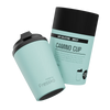 Camino Reusable Cup | 12oz/340ml