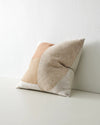 Erina Earth Cushion
